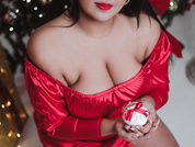 dojaaissha pic