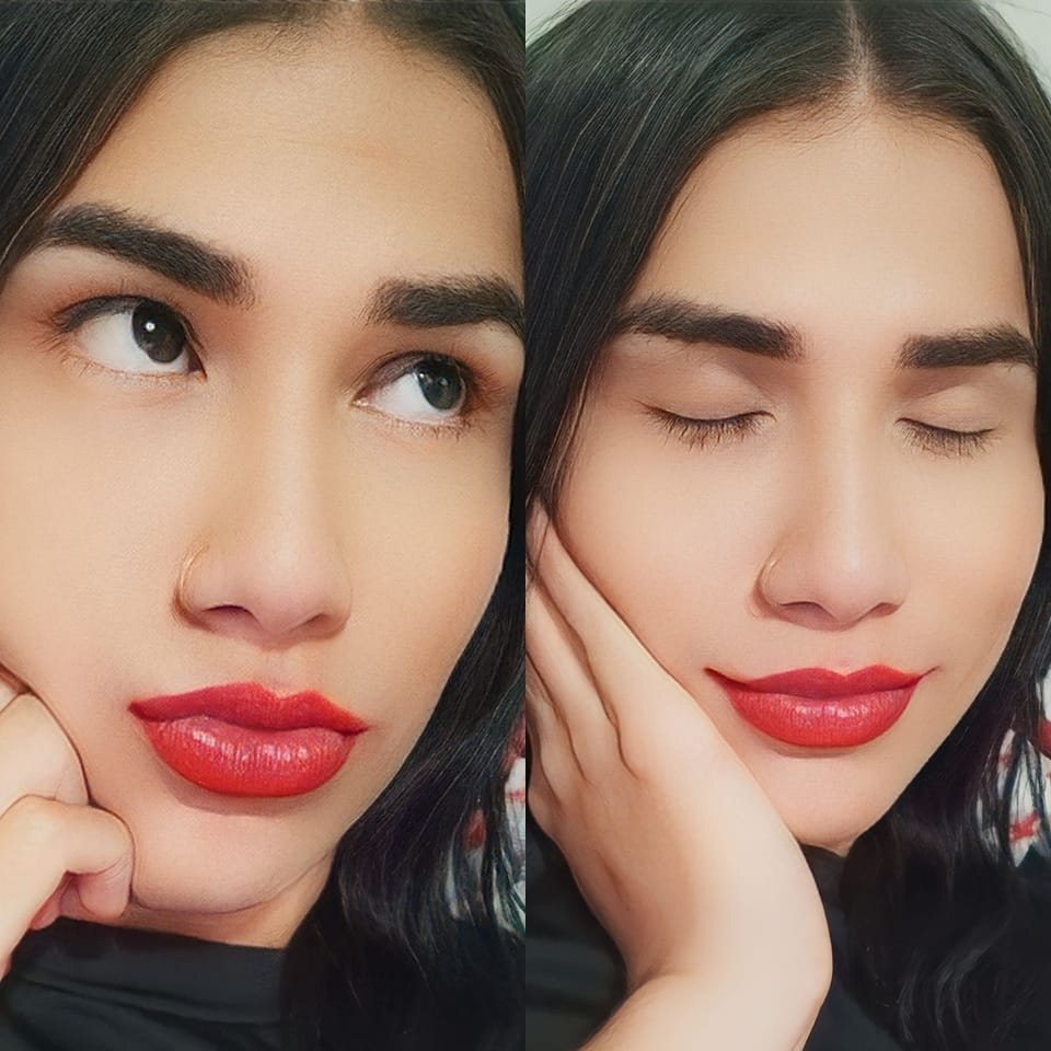 jisselthfereira from Jerkmate