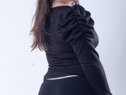 moonray pic