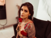 lissanascott pic