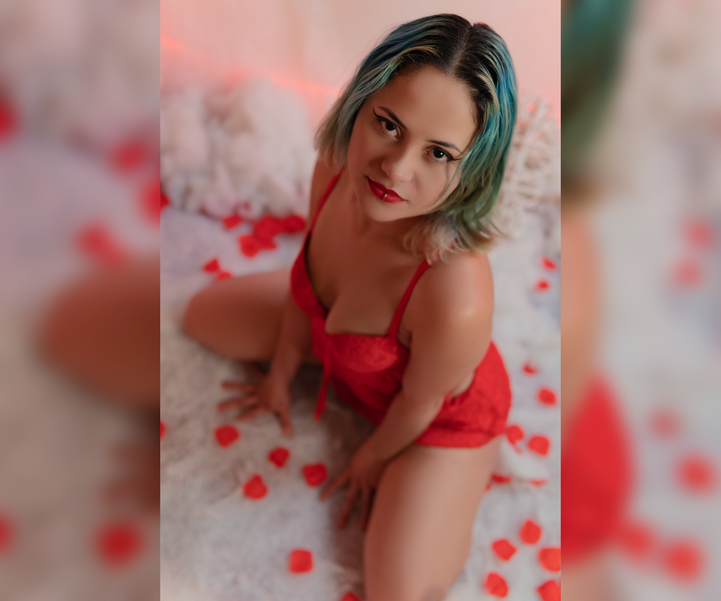 CassieJones picture 8