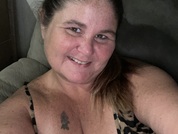 dee4fun pic