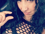 Sexy_Depth