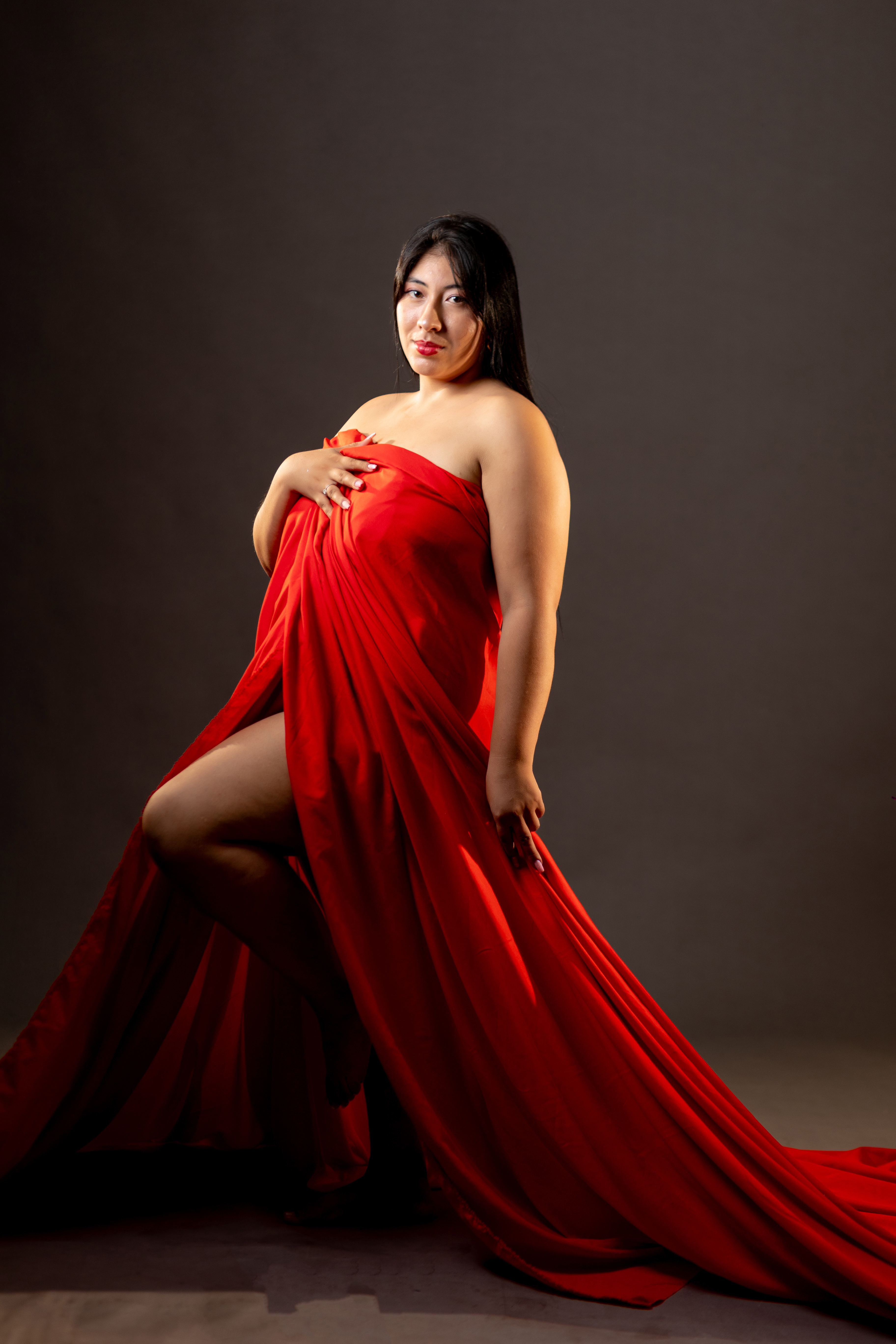 lissawhatson photo 1