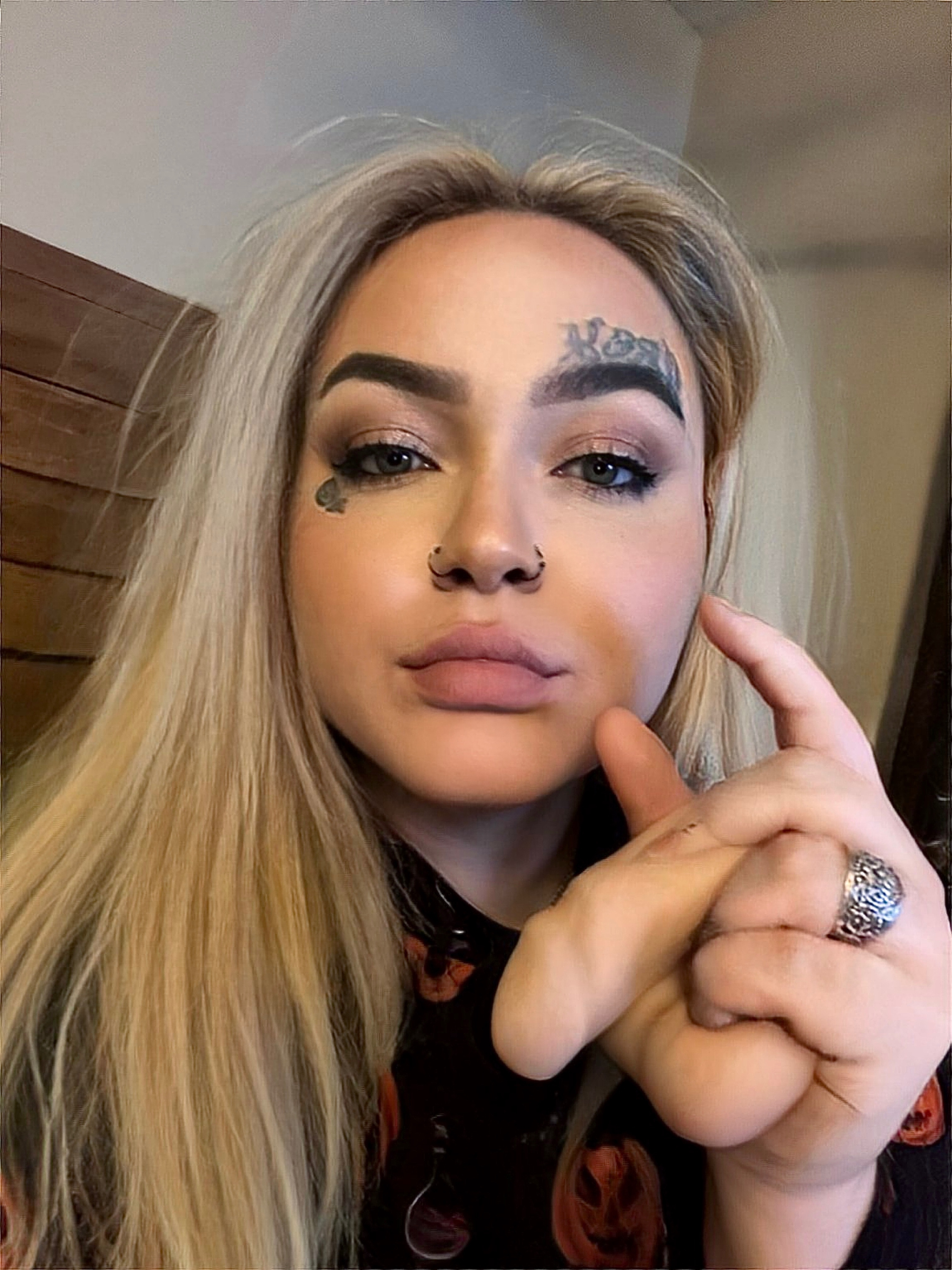 millymaars from Jerkmate