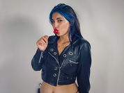 sachahott pic