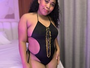 naylarose pic