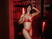 anais_hills pic