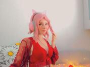 astartaxx pic