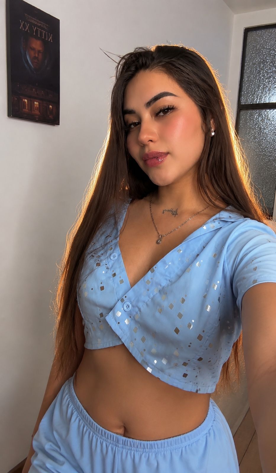 Alanaa69 photo 3