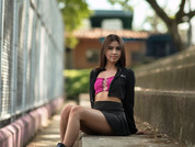 giselle_clair pic