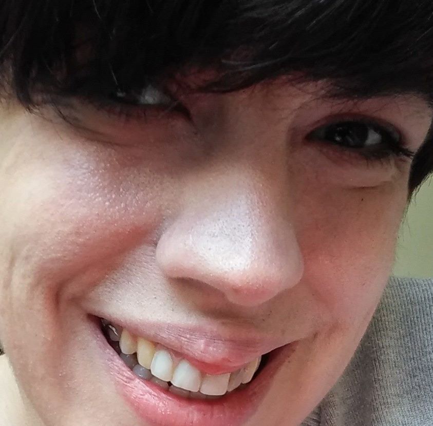 melinahviking from Jerkmate