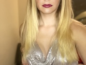 LamySweety