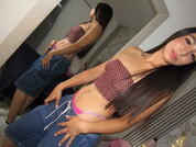 scarletvidal photo