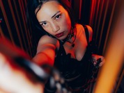 scarleettfoxx pic