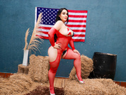bigasslola22 pic