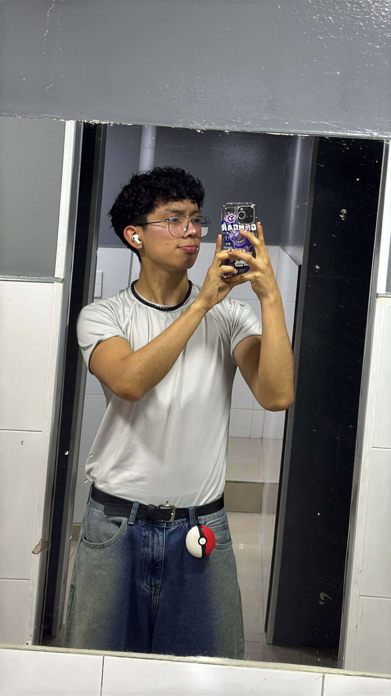 lyan_twink
