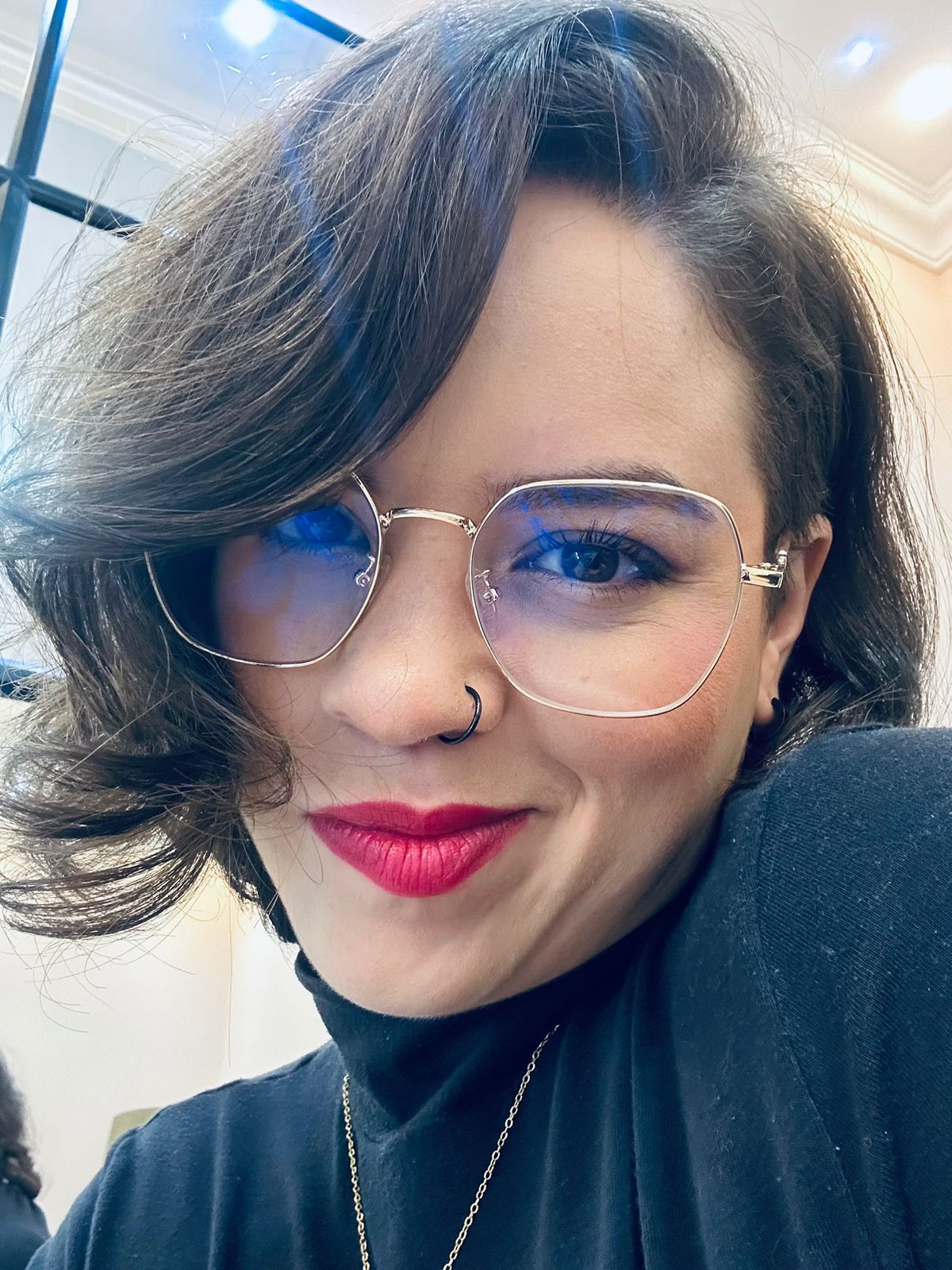 taylor_blair from Jerkmate