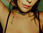shaitann pic