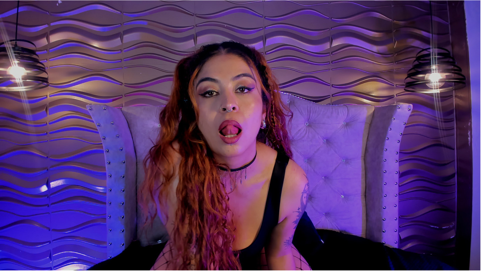alaialove from Jerkmate