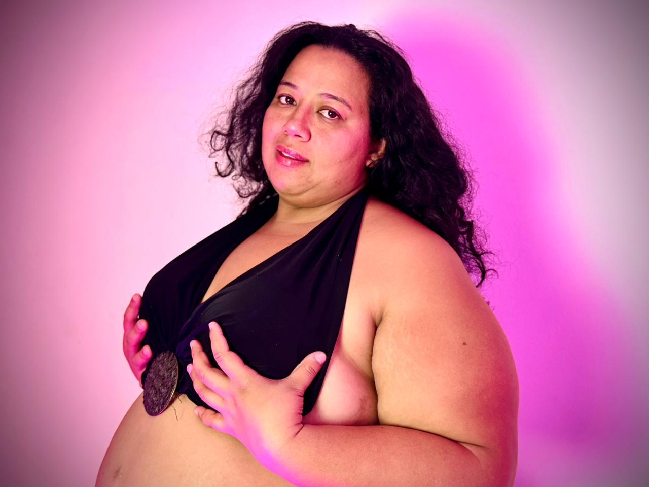 violetthabartomeu from Jerkmate