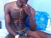juniiorbbc pic