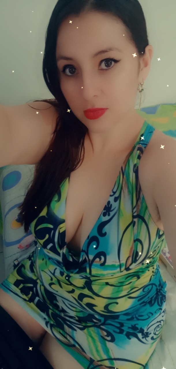 allisonbby28 from Jerkmate