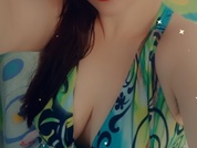 allisonbby28 pic
