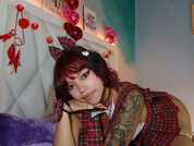 katalinagarcia pic