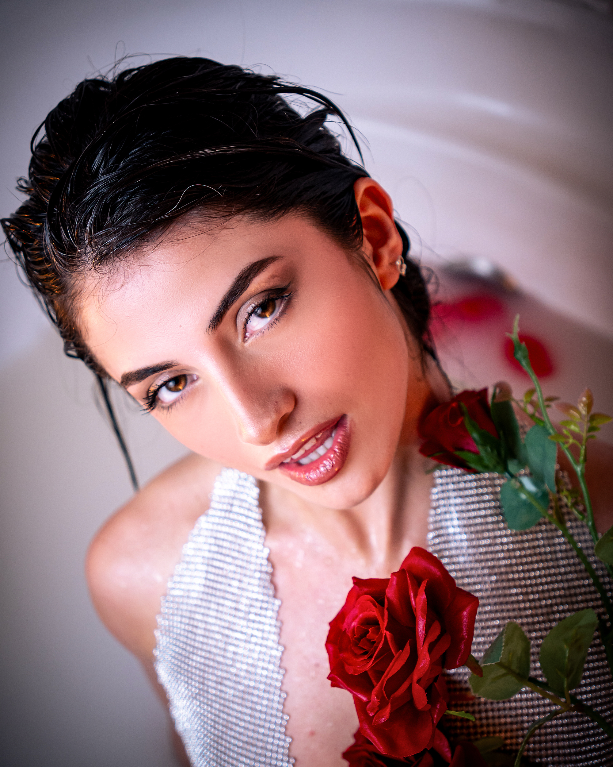 megganbluee from Jerkmate