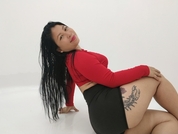 Margaret_Bliss