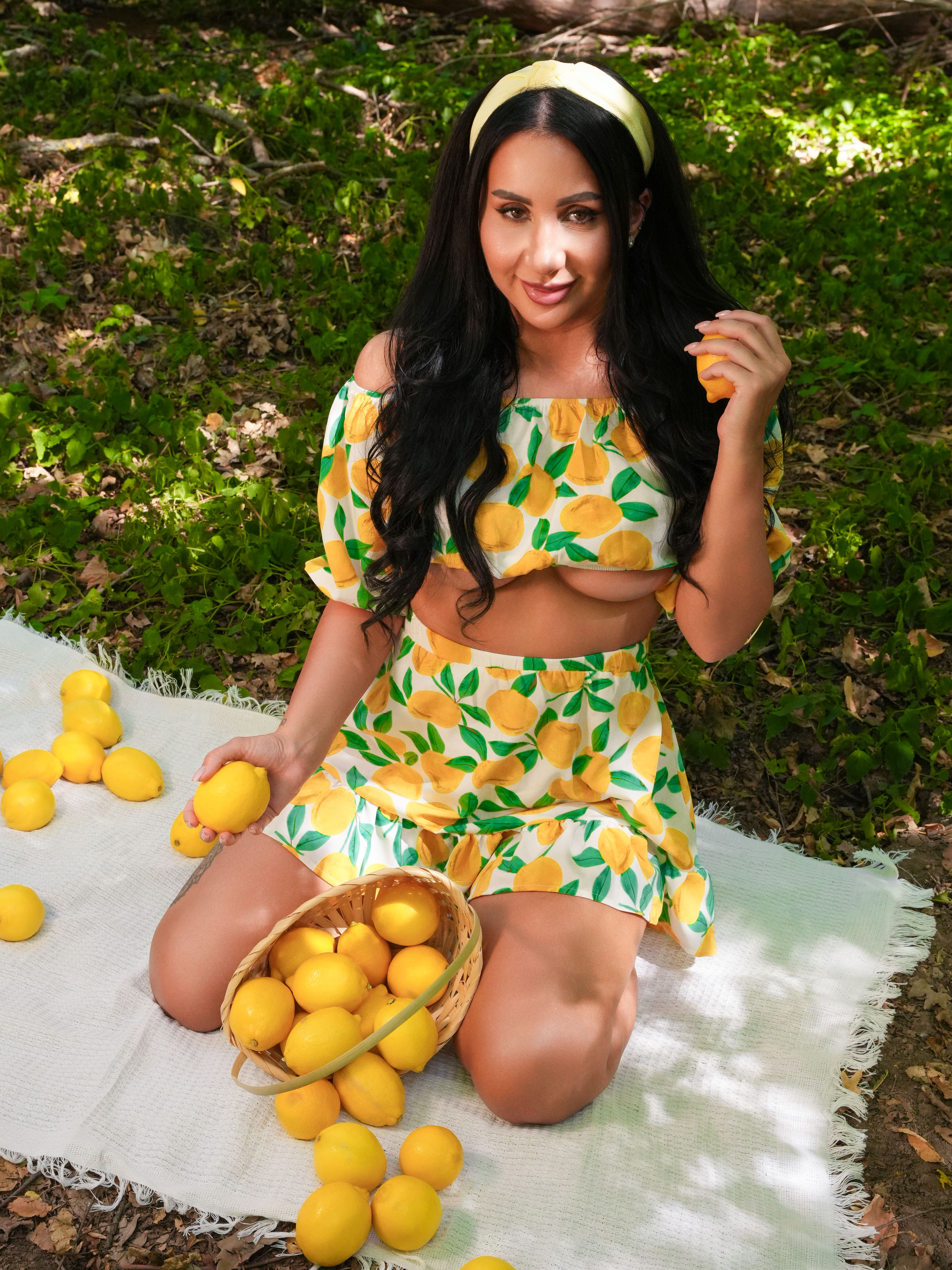 annarhodes from Jerkmate