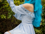 mitsurikibutsujii pic