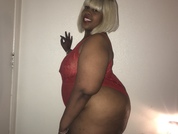 butterscotch234