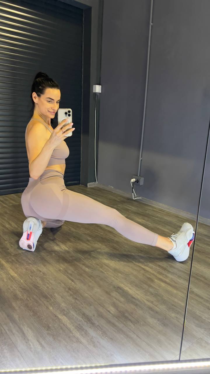 SereneGrace