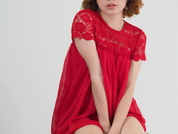 SAMANTHAGREEY