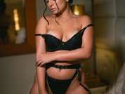 juliettastone pic