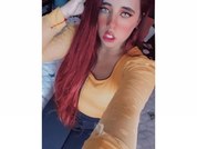 annarose19