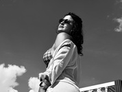 Silvana_Ruiz