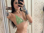 NayBabe