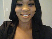 kiadinero211 pic