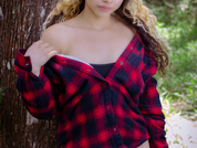 tamarasmithh pic