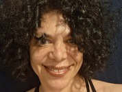 VivienneVale