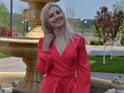 pinkpantherrr pic