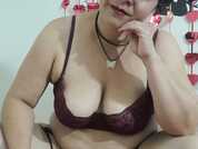 angellove266