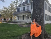 claudiamidwestwife pic