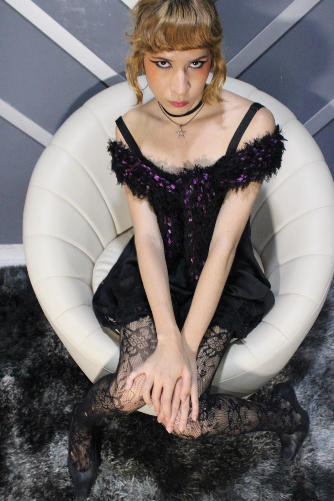 vivienne_hadid