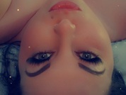 nikkiskye pic