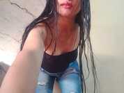 Chat Live with VioletPierson  21 year old Amateur Cam Girl from Mexico Photo