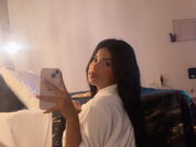 zoebrent photo